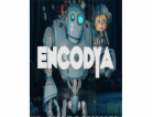 ESD ENCODYA