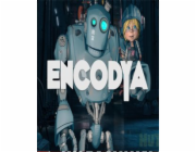 ESD ENCODYA