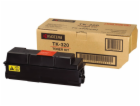 Kyocera toner TK-320/ FS-3900DN/ 4000DN/ 15 000 stran/ Černý