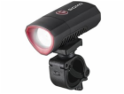 SIGMA světlo přední BUSTER 300
