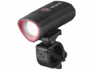 SIGMA světlo přední BUSTER 300