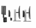 2978486