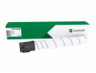 LEXMARK TONER CS921,CS923,CX920,CX921,CX922,CX923,CX924 Č...