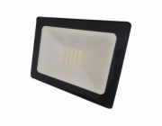 Retlux RSL 244
