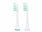 TrueLife Náhradní hlavice SonicBrush UV - Standard Duo Pack