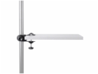 walimex Double Screw Clamp