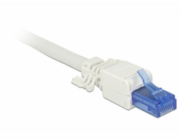DeLOCK RJ-45 konektor Cat.6a UTP, bez nářadí