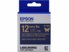 EPSON POKLADNÍ SYSTÉMY Epson zásobník se štítky – saténov...