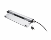 Kensington Laptop Locking Station 2.0, Security