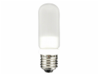 walimex pro modelovací svetlo VC-200/300/400, 150W