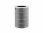 Xiaomi Mi Air Purifier HEPA Filter 6934177712685