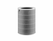 Xiaomi Mi Air Purifier HEPA Filter 6934177712685