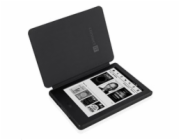 CONNECT IT pouzdro pro Amazon New Kindle 2019 (10. gen.), ČERNÉ