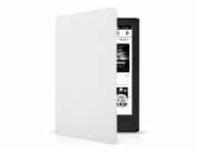 Connect IT pro Amazon New Kindle 2019 10. gen. CEB-1050-WH bílé