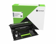 Lexmark 58D0Z0 - originální LEXMARK B/MB/MS/MX 27,28,72,82, Black Corporate Imaging Kit - 150 000 stran