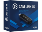 Elgato Cam Link 4K