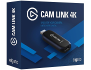Elgato Cam Link 4K