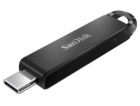 SanDisk Flash Disk 128GB Ultra, USB Type-C, 150MB/s PAMSA...