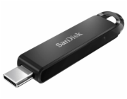 SanDisk Flash Disk 128GB Ultra, USB Type-C, 150MB/s PAMSADFLD0234