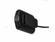 Technaxx Rodinná nabíječka do auta 4x USB (4x max. 2,4A)