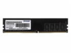 Patriot PSD432G32002 Patriot/DDR4/32GB/3200MHz/CL22/1x32GB