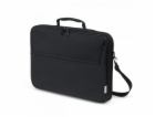 Dicota BASE XX Toploader 15-17.3" Black D31855 DICOTA BAS...