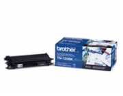 BROTHER Toner TN-130 Black pre HL-4040CN/4050DN/4070CW, DCP-9040CN