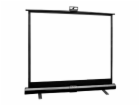 Reflecta Table Projection Screen ultra portable 87x77cm