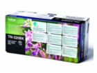 BROTHER Toner TN-320BK Black pre HL-4150CDN/HL4570CDW