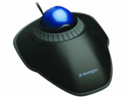 Kensington K72337EU Kulový ovladač Kensington Orbit™ s posunovacím kroužkem