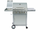 G21 California BBQ Premium line 6390305