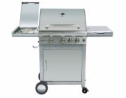 G21 California BBQ Premium line 6390305