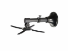 Neomounts  BEAMER-W050BLACK / Projector Wall Mount (lengt...