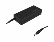 Qoltec Napájecí zdroj 72W | 12V | 6A | 5,5*2,1