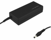 Qoltec Napájecí zdroj 72W | 12V | 6A | 5,5*2,1