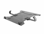 Neomounts  NOTEBOOK-V200 / Notebook Holder (montage via VESA 75&100) / Black