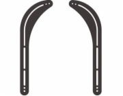 Neomounts  NS-SB100 / Soundbar Mount / Black