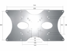Neomounts  FPMA-VESA400 / VESA Adaptér / VESA (50,75,100,...