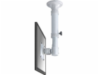 Neomounts  FPMA-C025SILVER / Flat Screen Ceiling Mount (H...