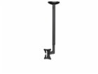 Neomounts  FPMA-C050BLACK / Flat Screen Ceiling Mount (He...