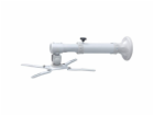 Držák pro projektory Neomounts 37-47 cm (BEAMER-W050SILVER)