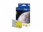 BROTHER LC-1000 Ink Yellow pre DCP-330C/540CN
