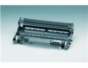 BROTHER Drum Unit DR-3100 pre HL-52xx, DCP-8050/8065DN, MFC-8460N/8860DN
