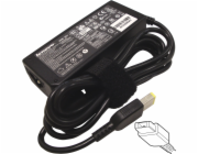 SIL Napájecí adaptér 65W 77011097 - neoriginální LENOVO YOGA OEM AC adapter 65W, 20V, 3.25A, konektor YOGA