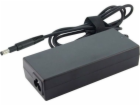 Qoltec Napájecí zdroj pro HP Compaq 65W | 19,5V | 3,33A |...