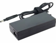 Qoltec Napájecí zdroj pro HP Compaq 65W | 19,5V | 3,33A | 4,8*1,7