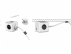 POWERCUBE  Síťový kabel 230V prodlužovac