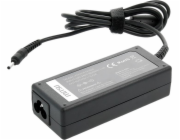 Nabíječka / napájecí zdroj Mitsu 19V 3.42a (3.0x1.1) - acer ZM/ACE19342C 65W