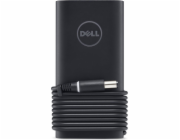 Zasilaz do notebooku Dell 90 W, 5 mm, 4,6 A, 19,5 V (450-19036)