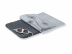 Beurer HK125 XXL Vyhřívací dečka